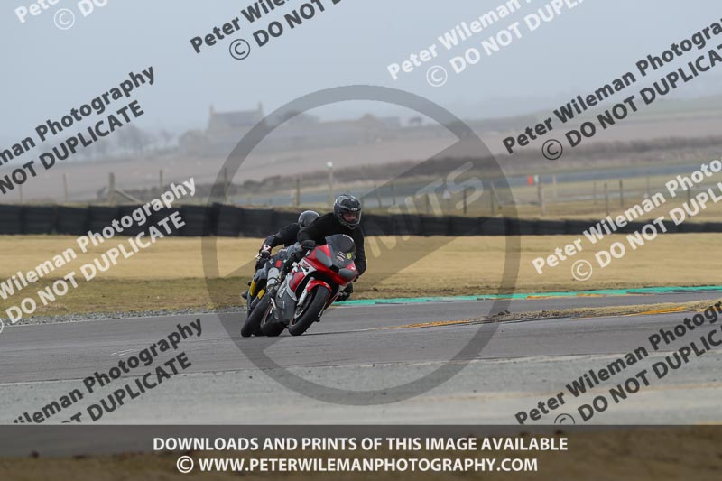 7th March 2020;Anglesey Race Circuit;No Limits Track Day;anglesey no limits trackday;anglesey photographs;anglesey trackday photographs;enduro digital images;event digital images;eventdigitalimages;no limits trackdays;peter wileman photography;racing digital images;trac mon;trackday digital images;trackday photos;ty croes